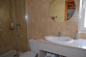 Quinta do Tio Viagem