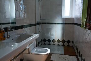 Quinta do Tio Viagem