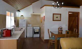 Quinta do Tio Viagem