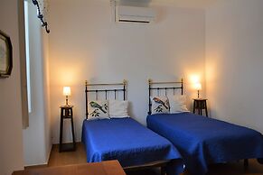 Quinta do Tio Viagem