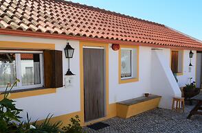 Quinta do Tio Viagem