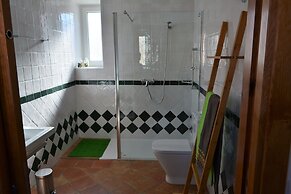 Quinta do Tio Viagem