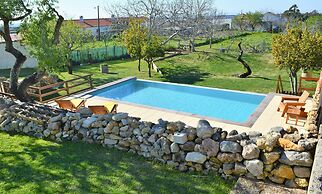 Quinta do Tio Viagem