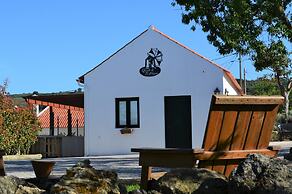 Quinta do Tio Viagem