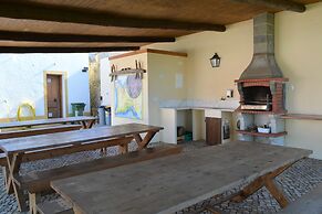 Quinta do Tio Viagem