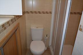 Quinta do Tio Viagem