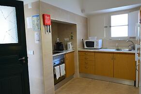 Quinta do Tio Viagem