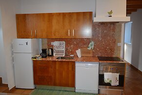 Quinta do Tio Viagem