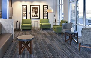 Holiday Inn Express & Suites Madisonville by IHG