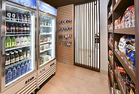 Holiday Inn Express & Suites Madisonville by IHG