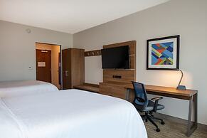 Holiday Inn Express & Suites Beloit by IHG