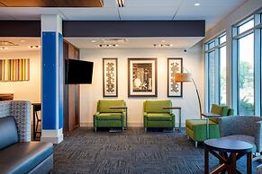 Holiday Inn Express & Suites Beloit by IHG