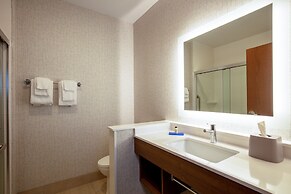 Holiday Inn Express & Suites Beloit by IHG