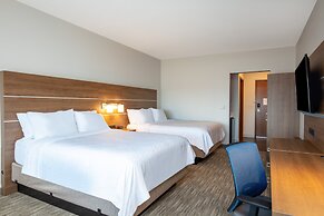Holiday Inn Express & Suites Beloit by IHG