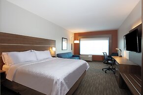 Holiday Inn Express & Suites Beloit by IHG