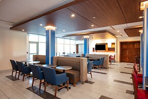 Holiday Inn Express & Suites Beloit by IHG