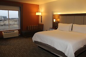 Holiday Inn Express & Suites Beloit by IHG