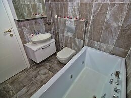 AirPort Gulluk Bodrum Otel