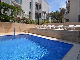 AirPort Gulluk Bodrum Otel