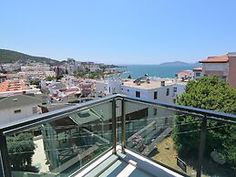 AirPort Gulluk Bodrum Otel