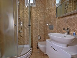 AirPort Gulluk Bodrum Otel