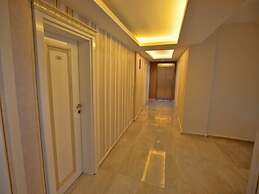 AirPort Gulluk Bodrum Otel