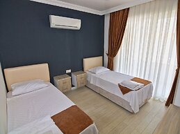 AirPort Gulluk Bodrum Otel