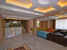 AirPort Gulluk Bodrum Otel