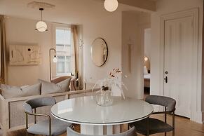 Dreamers BNB