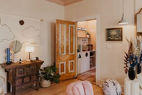 Dreamers BNB