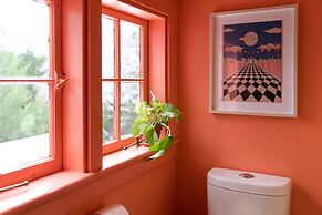Dreamers BNB