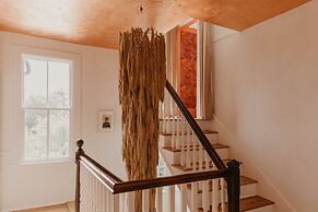 Dreamers BNB
