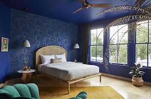 Dreamers BNB