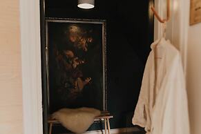 Dreamers BNB