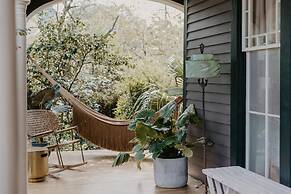 Dreamers BNB