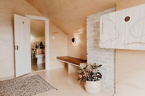 Dreamers BNB