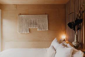 Dreamers BNB