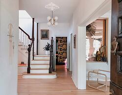 Dreamers BNB