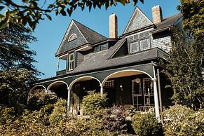 Dreamers BNB