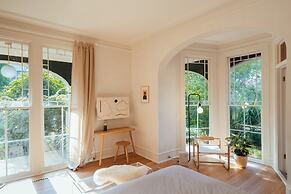 Dreamers BNB