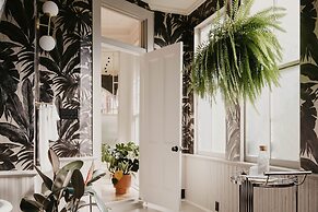 Dreamers BNB