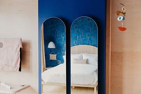 Dreamers BNB