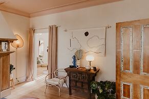 Dreamers BNB