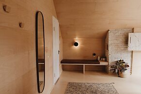 Dreamers BNB