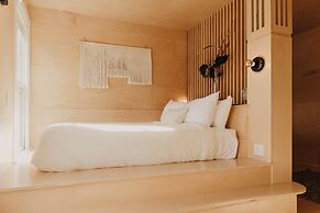 Dreamers BNB