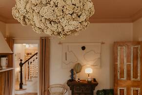 Dreamers BNB