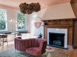 Dreamers BNB