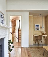 Dreamers BNB