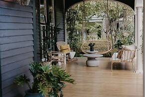 Dreamers BNB