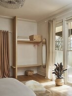 Dreamers BNB